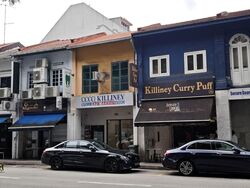 Sam Kiang Mansions (D9), Apartment #637297371